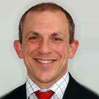Jeremy Reynolds