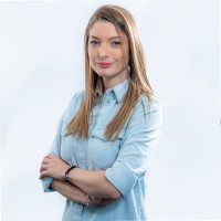 Nikol Vasileva
