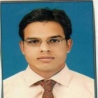 Amit Jain