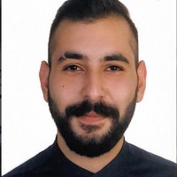 Hadi Haidar Ahmad