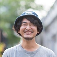 八木光平