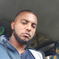 Yonas Asrat