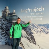 Matthias Brunner