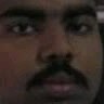 darshan naidu