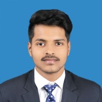 aman kumar