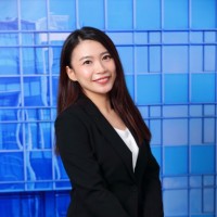 Miki Ding