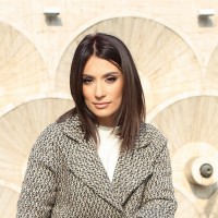Ani Antinyan