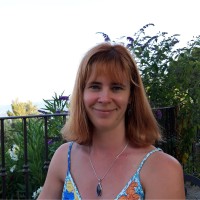 Katrien De Roeck