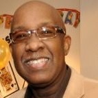 Cecil Beaird
