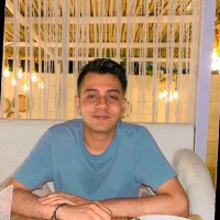 Abhi Jain