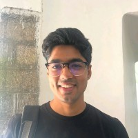 Shradul Khurana