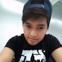 Neil Ladero