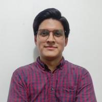 Sebastian Reyes Yanez