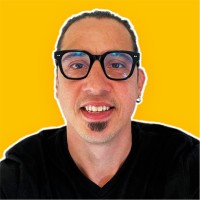 Joao Ferreira Barbosa