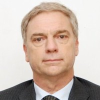 Massimo Tam Aprosio