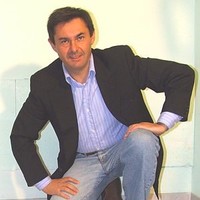 Massimo D'Ischia