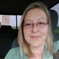 LeeAnn O'Keefe
