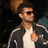 Bhargav Reddy