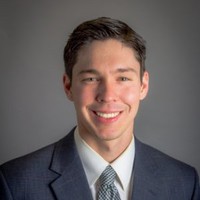 Justin White