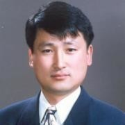 Nam Seong Hwang