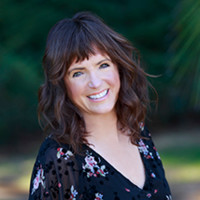 Dana Cappiello