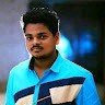 Ravi Bharathy
