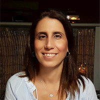 Keren Arad