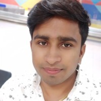 Amit Goswami