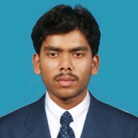 Ramajayam R