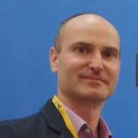 Adam Zaremba
