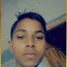 raj study knowledge