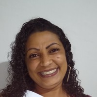 Marilise Ribeiro Martins