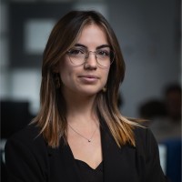 Silvia Franzoi