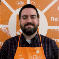 Justin Wallace