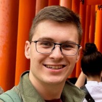 Ryan Tymkow