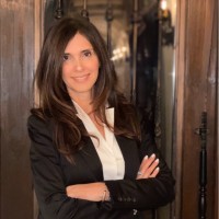 Serlin Torrellio Bakotic