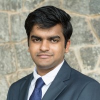 Ravi Prasanth