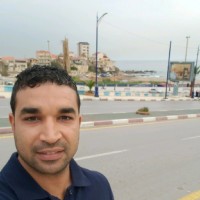 Otmane Diouani