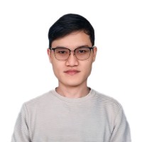 Muhammad Fauzan Fadallah