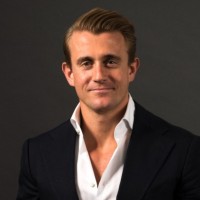 Josh Beebee