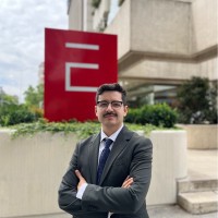 Jesus Cordero Gonzalez