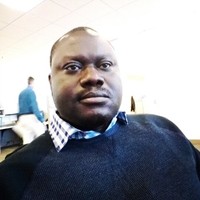Wasiu Adeniyi Ibrahim