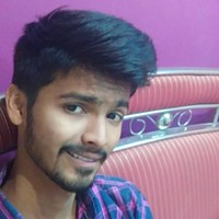 Omkar Parkar
