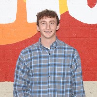 Shandon Clark
