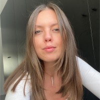 Monika Głowacka