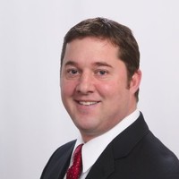 Bryan Holder