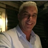 Thomas Cohen