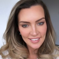 Sarah Bracey