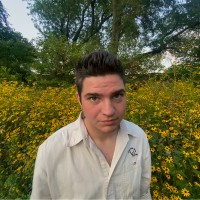 Aidan Snyder