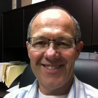 Grant Jorgenson